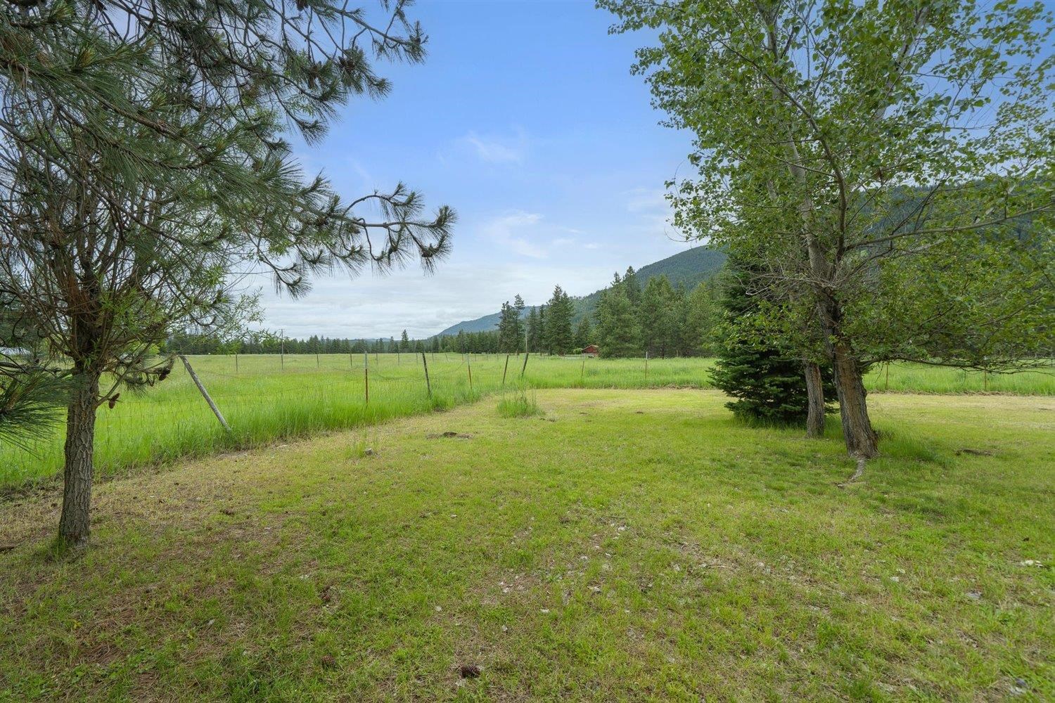 2228 Marble Valley-Basin Road Addy, WA 99101 - Photo 17 of 50