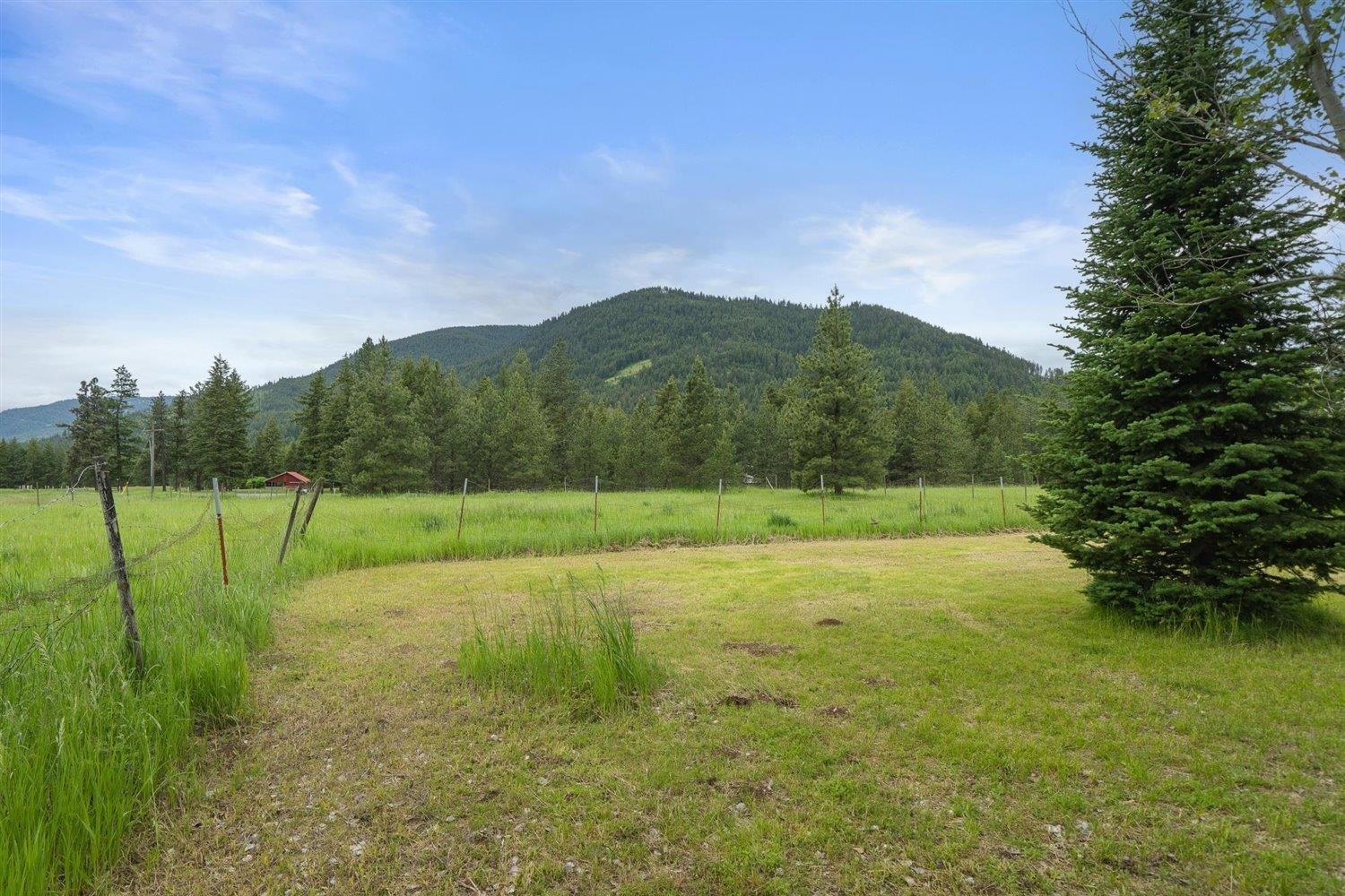 2228 Marble Valley-Basin Road Addy, WA 99101 - Photo 19 of 50