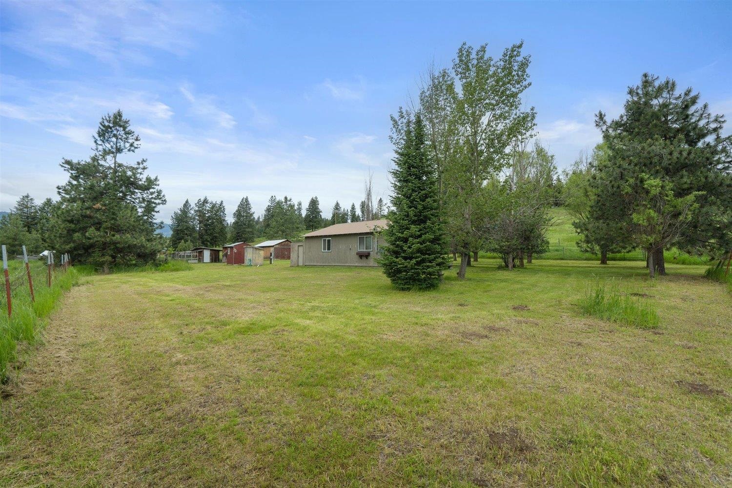 2228 Marble Valley-Basin Road Addy, WA 99101 - Photo 21 of 50
