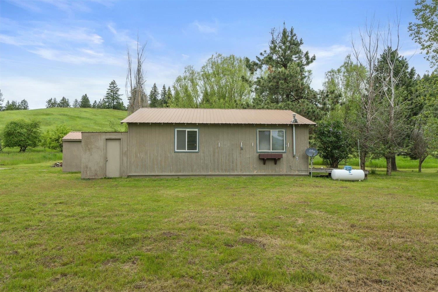 2228 Marble Valley-Basin Road Addy, WA 99101 - Photo 22 of 50