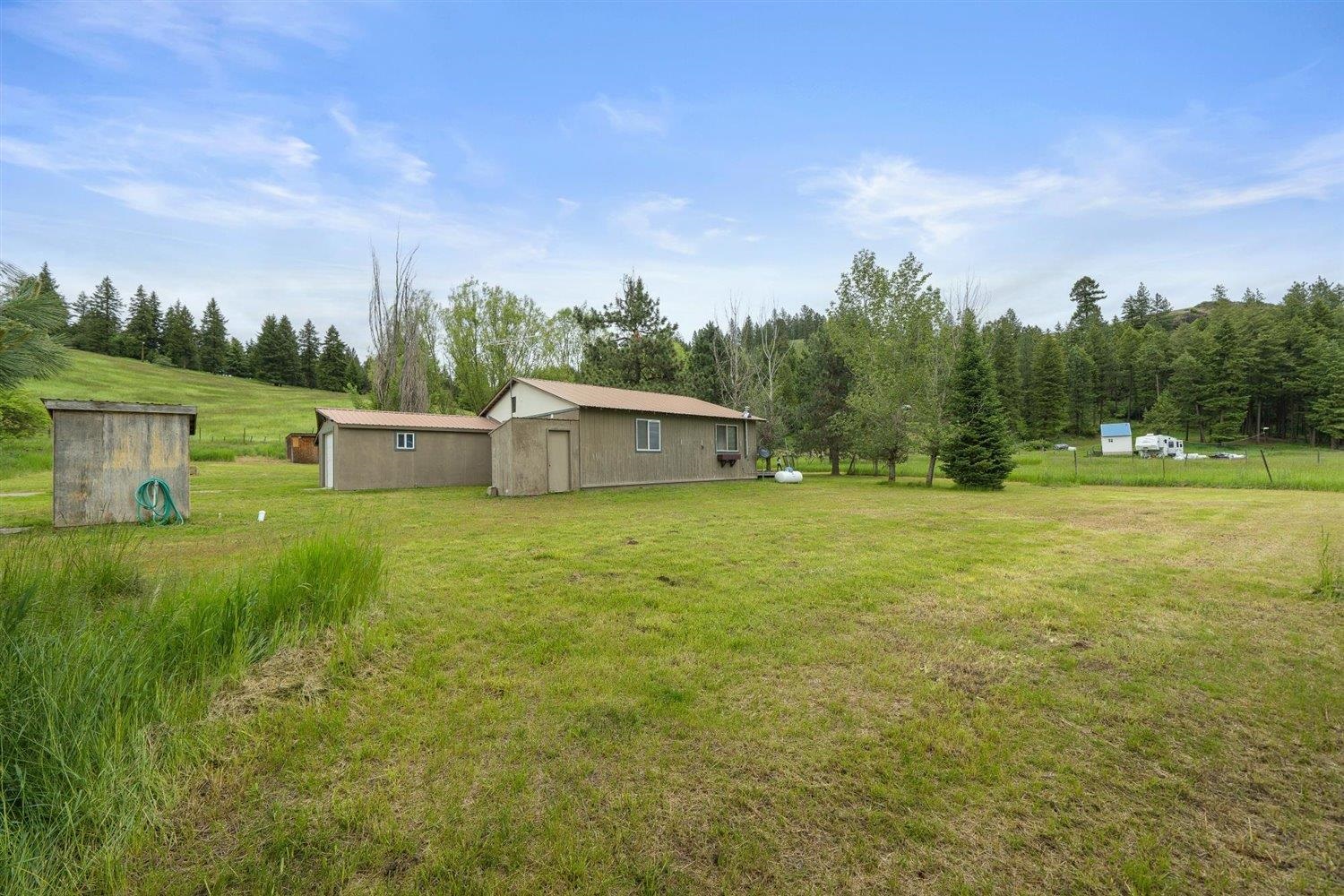 2228 Marble Valley-Basin Road Addy, WA 99101 - Photo 23 of 50