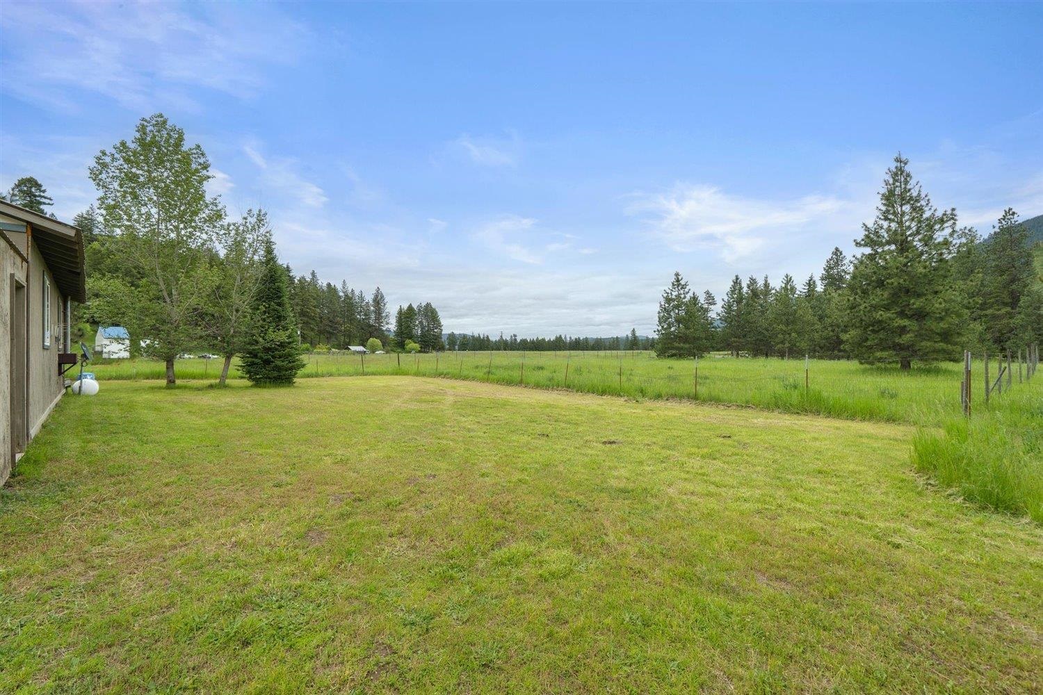 2228 Marble Valley-Basin Road Addy, WA 99101 - Photo 24 of 50