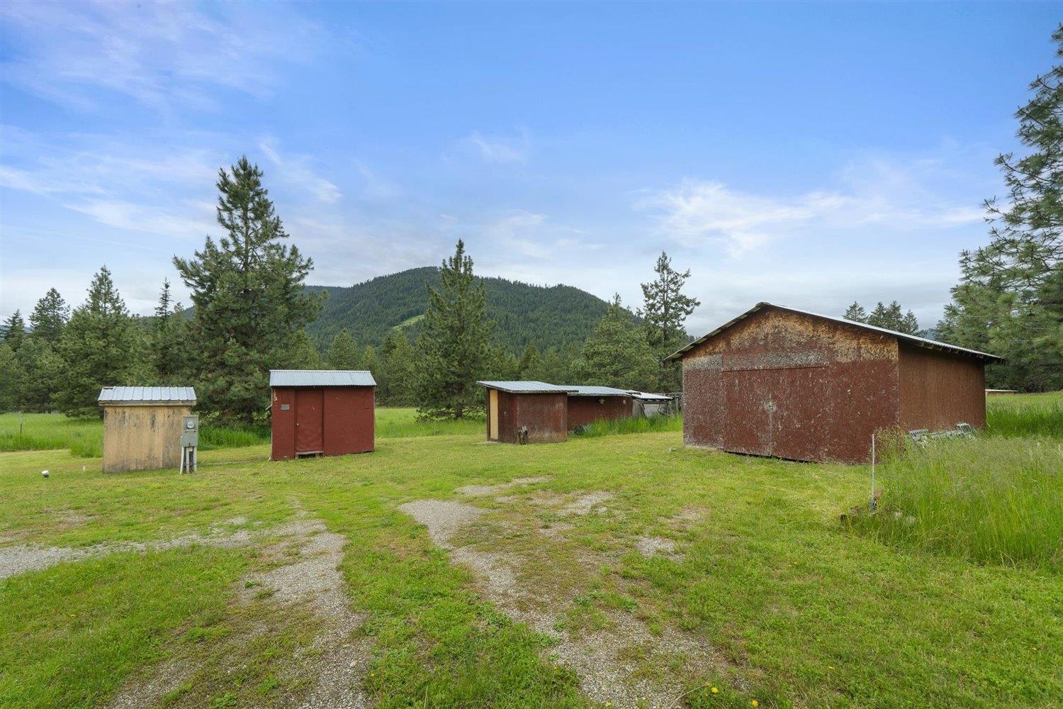2228 Marble Valley-Basin Road Addy, WA 99101 - Photo 28 of 50