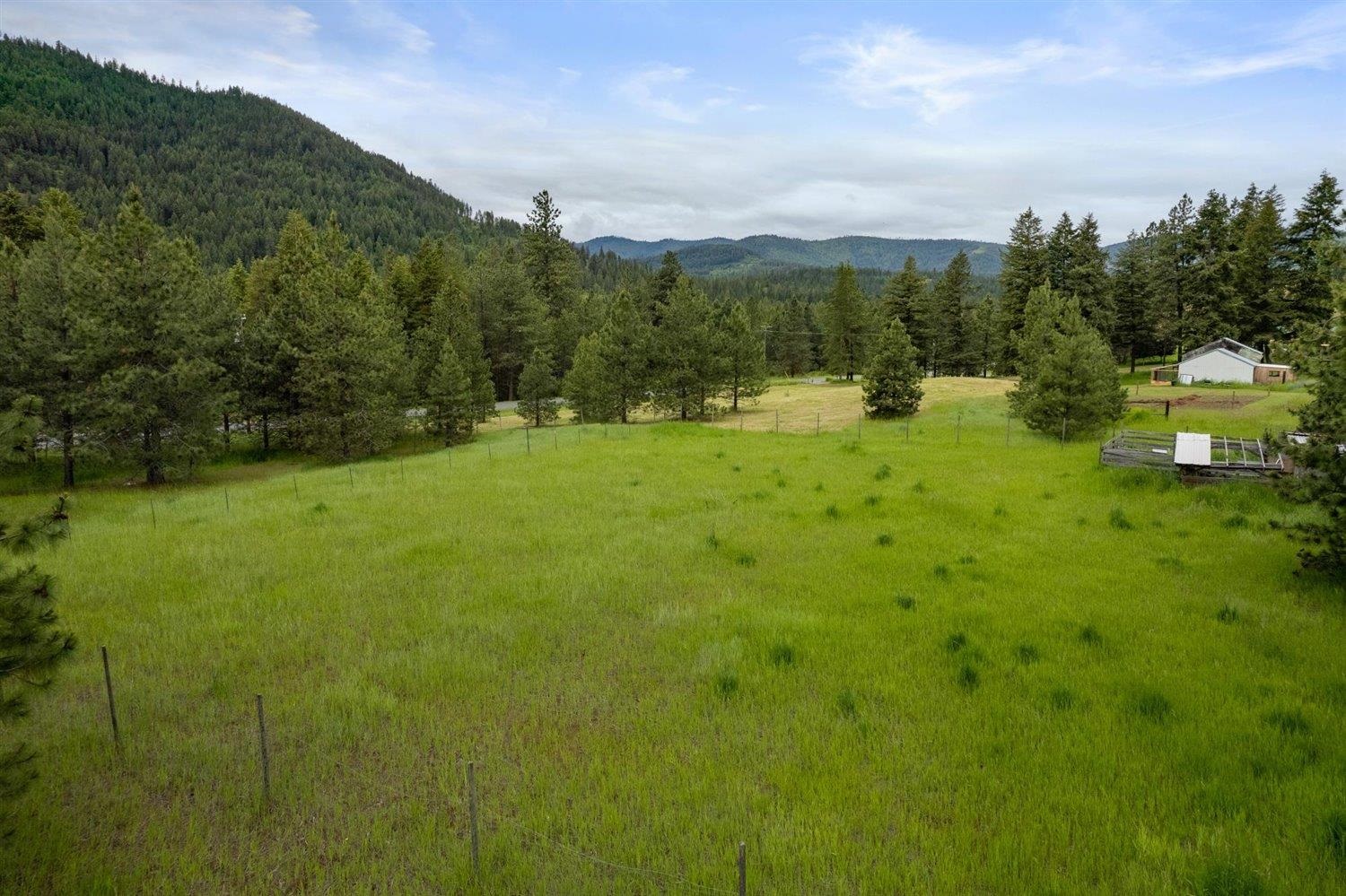2228 Marble Valley-Basin Road Addy, WA 99101 - Photo 32 of 50