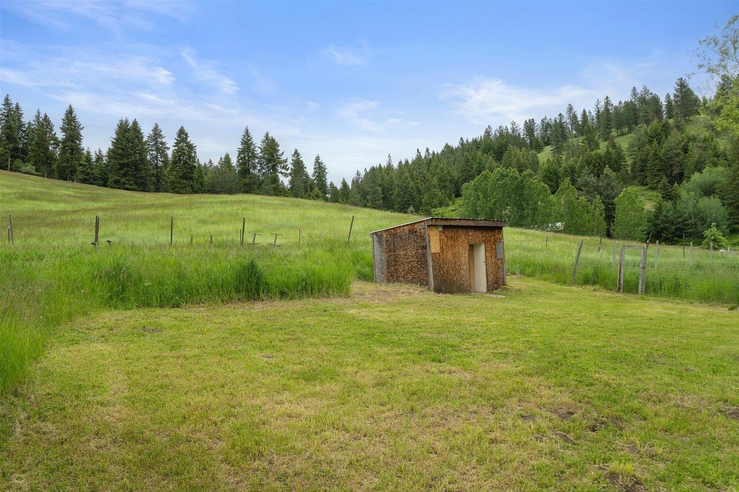 2228 Marble Valley-Basin Road Addy, WA 99101 - Photo 40 of 50