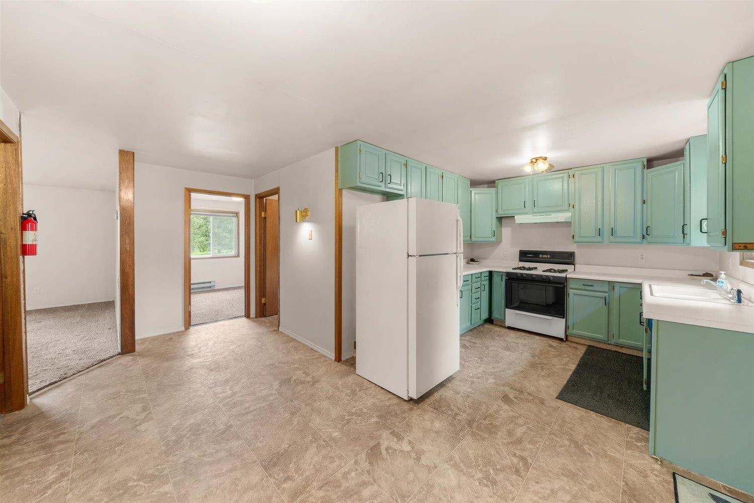 2228 Marble Valley-Basin Road Addy, WA 99101 - Photo 4 of 50