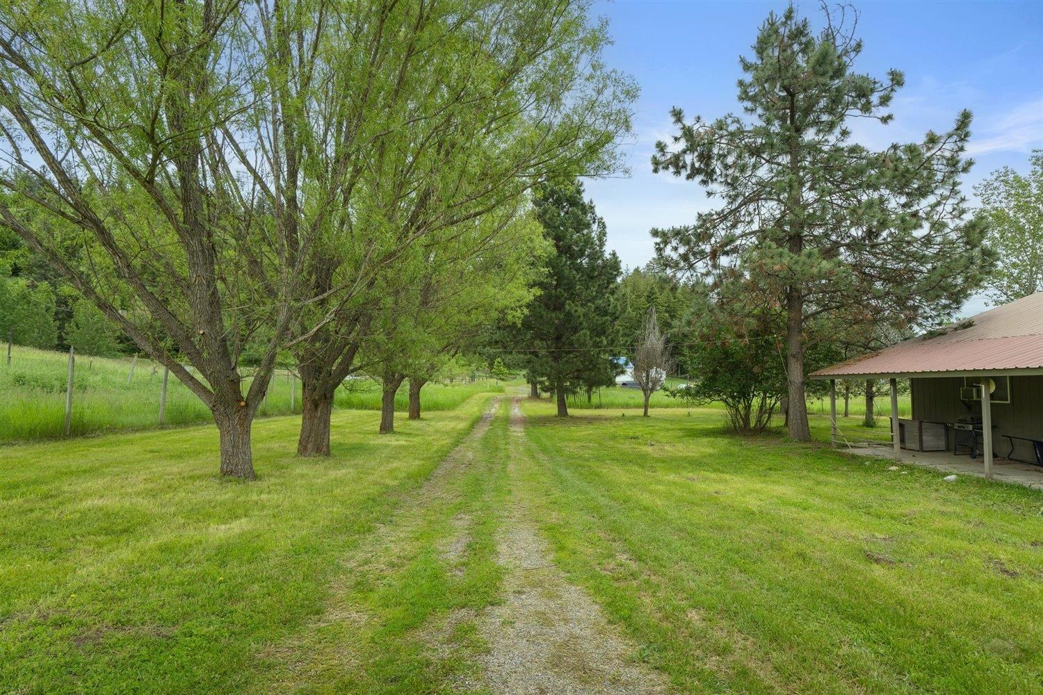 2228 Marble Valley-Basin Road Addy, WA 99101 - Photo 41 of 50