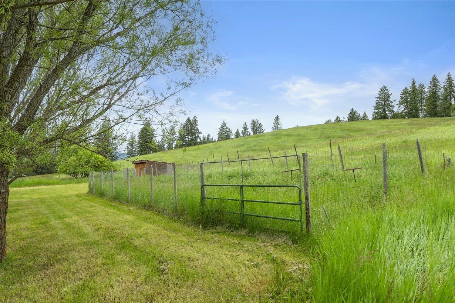 2228 Marble Valley-Basin Road Addy, WA 99101 - Photo 42 of 50