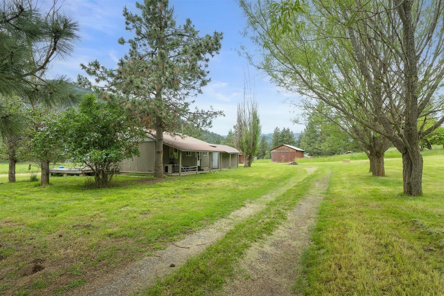 2228 Marble Valley-Basin Road Addy, WA 99101 - Photo 43 of 50