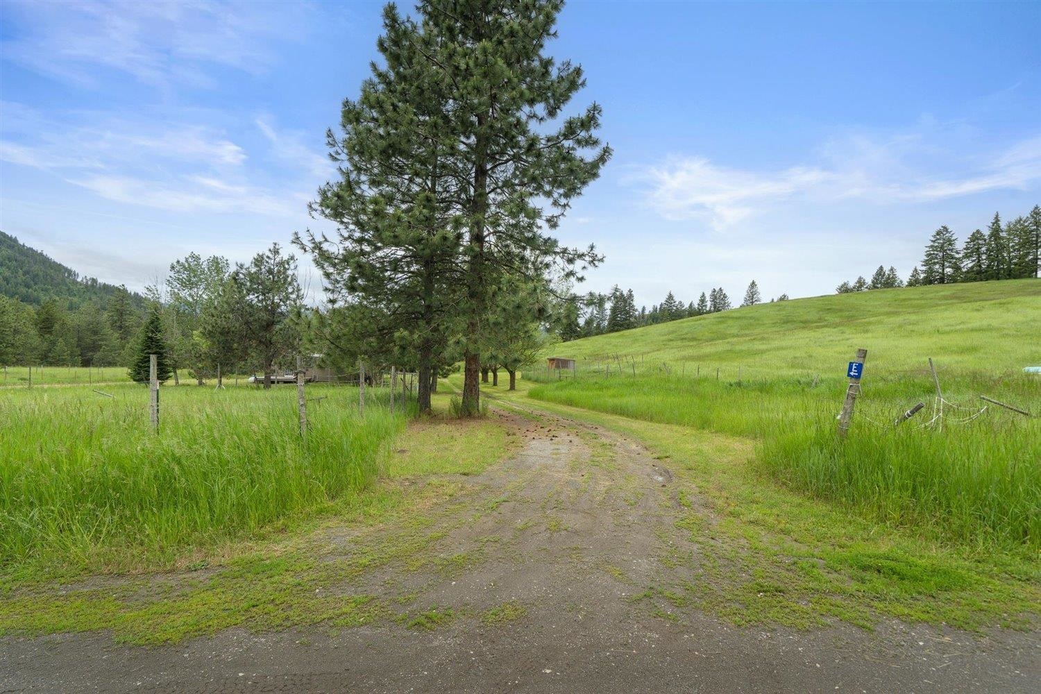 2228 Marble Valley-Basin Road Addy, WA 99101 - Photo 44 of 50