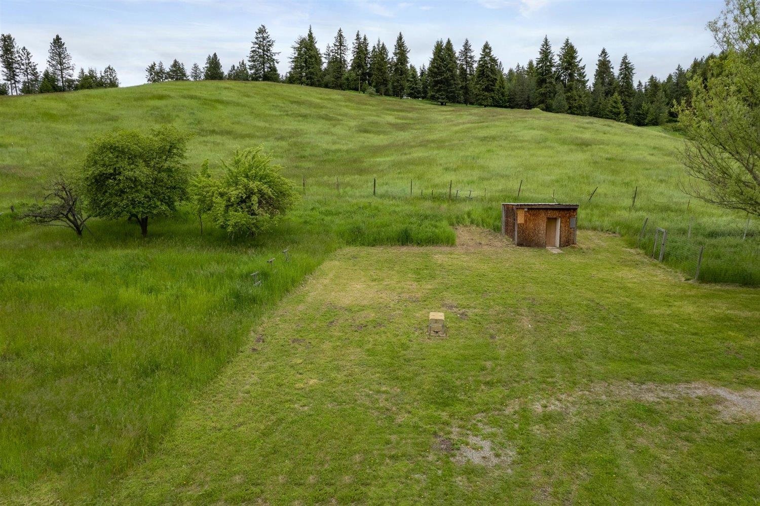 2228 Marble Valley-Basin Road Addy, WA 99101 - Photo 47 of 50