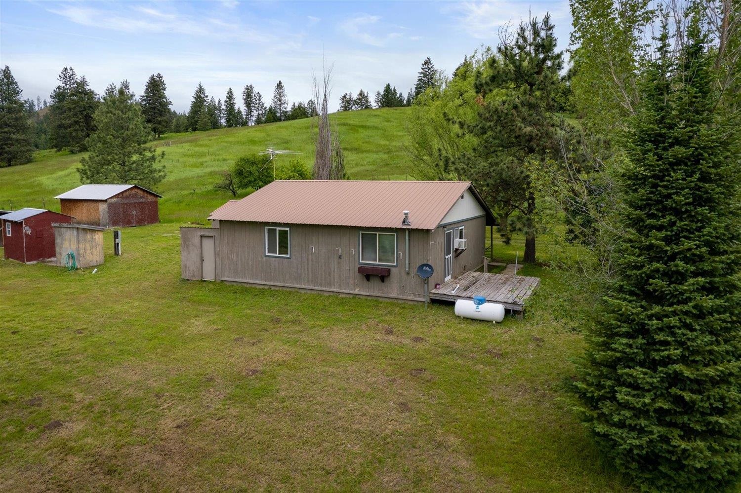 2228 Marble Valley-Basin Road Addy, WA 99101 - Photo 50 of 50