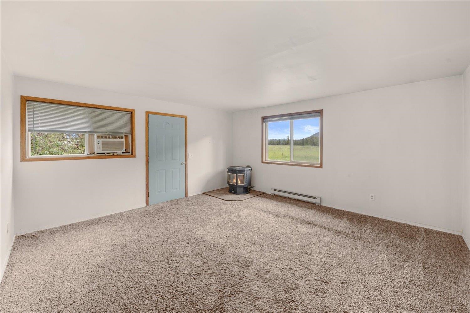 2228 Marble Valley-Basin Road Addy, WA 99101 - Photo 9 of 50