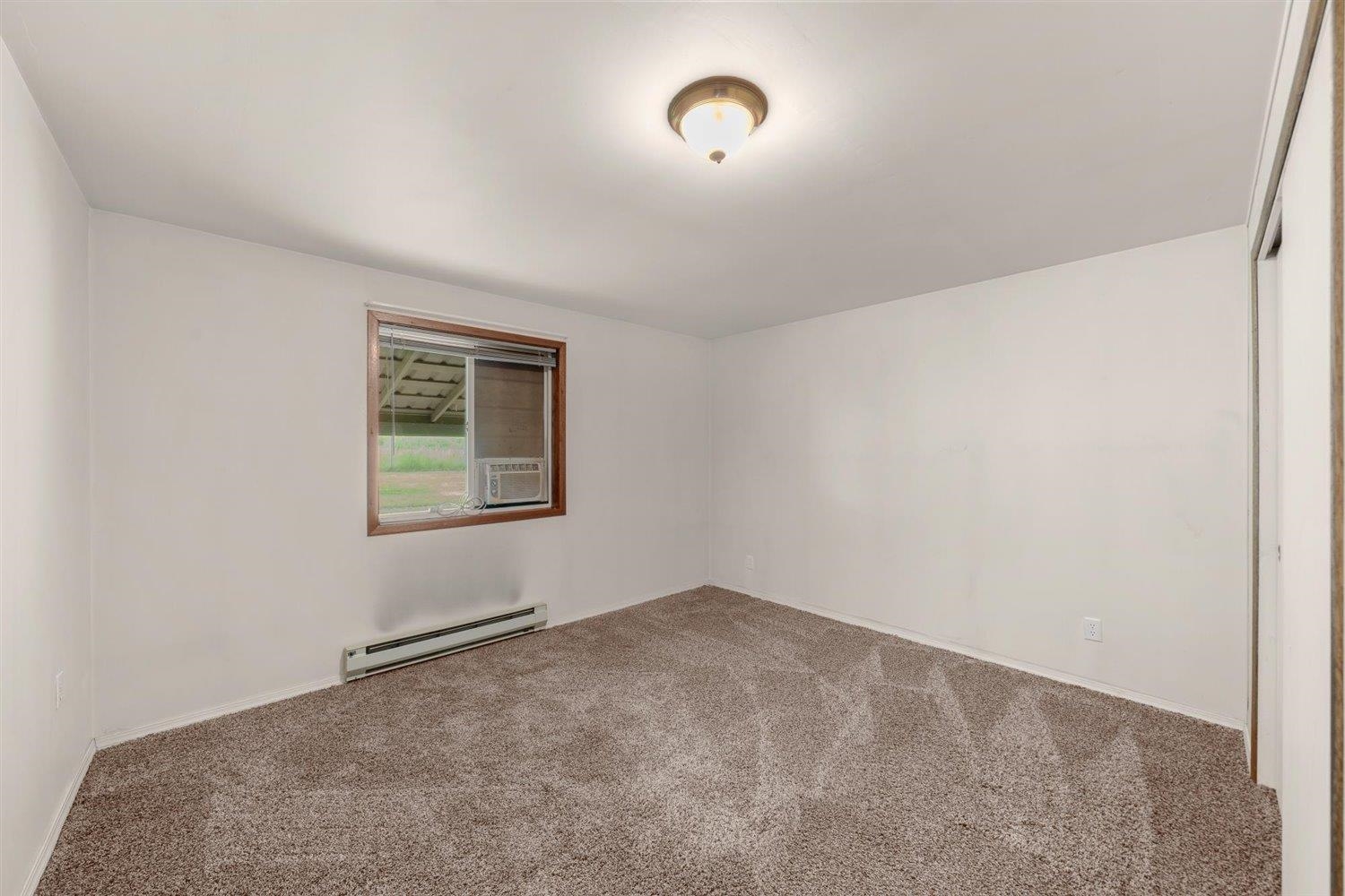 2228 Marble Valley-Basin Road Addy, WA 99101 - Photo 10 of 50