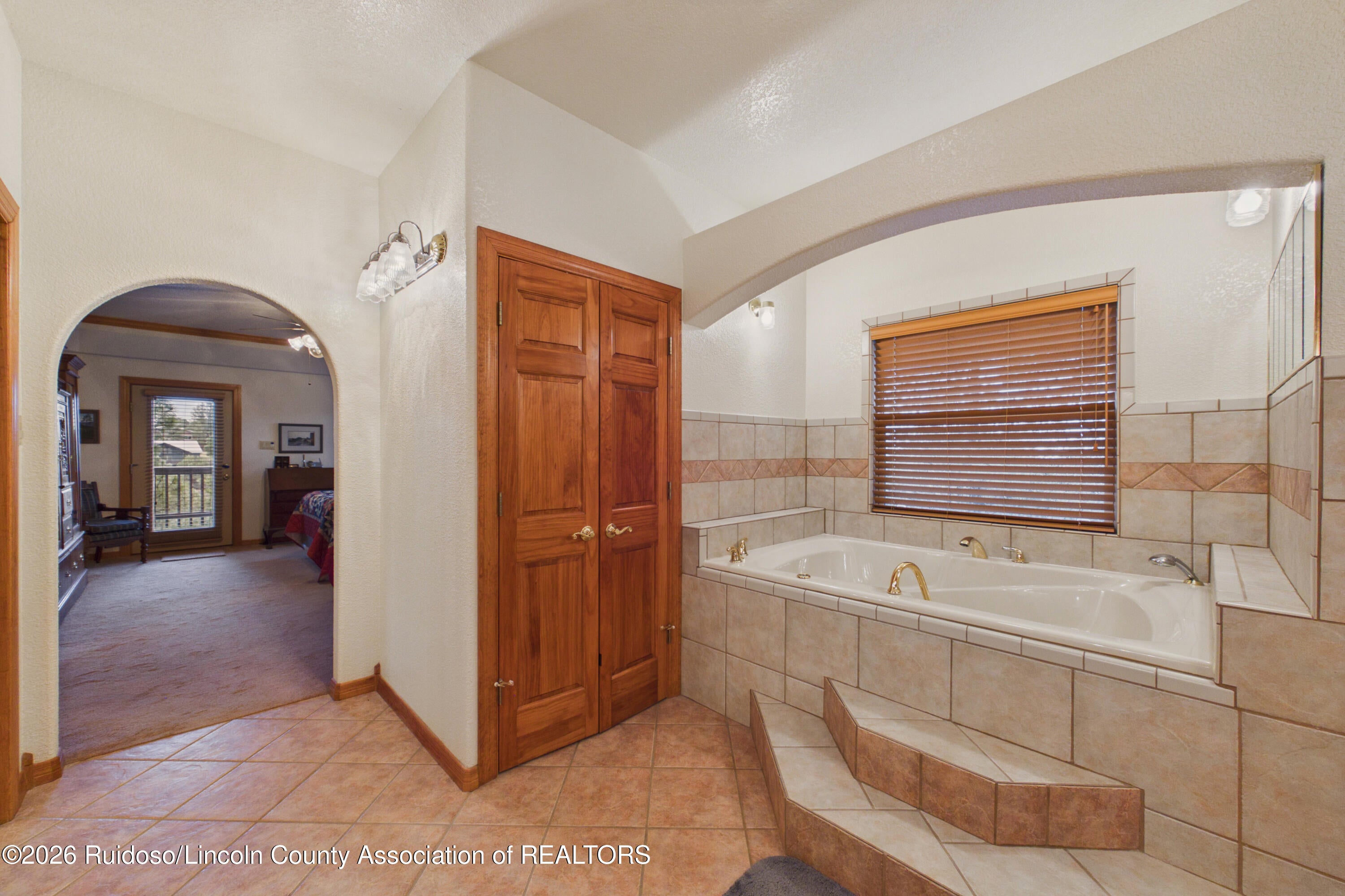 191 Eagle Ridge Road Alto, NM 88312 - Photo 31 of 64 Gallery Image 31