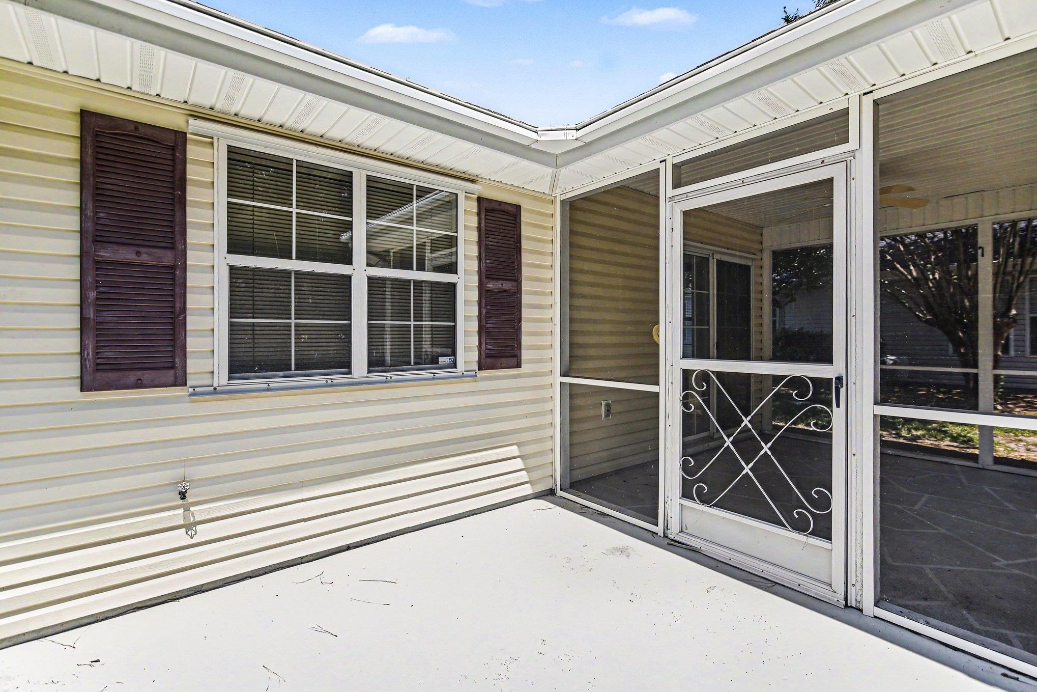 1105 Ganton Way Myrtle Beach, SC 29588 - Photo 22 of 25