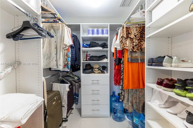 a view of a building