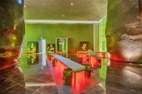 $595,000 | 465 Brickell Avenue, Unit 417, Miami, FL 33131