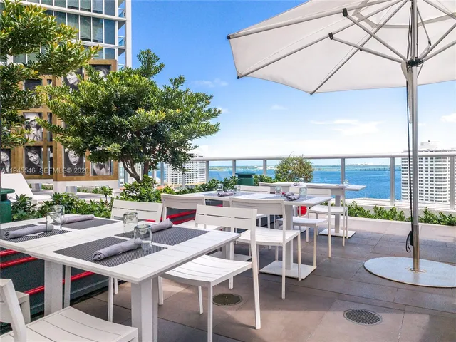 $619,000 | 465 Brickell Avenue, Unit 417, Miami, FL 33131
