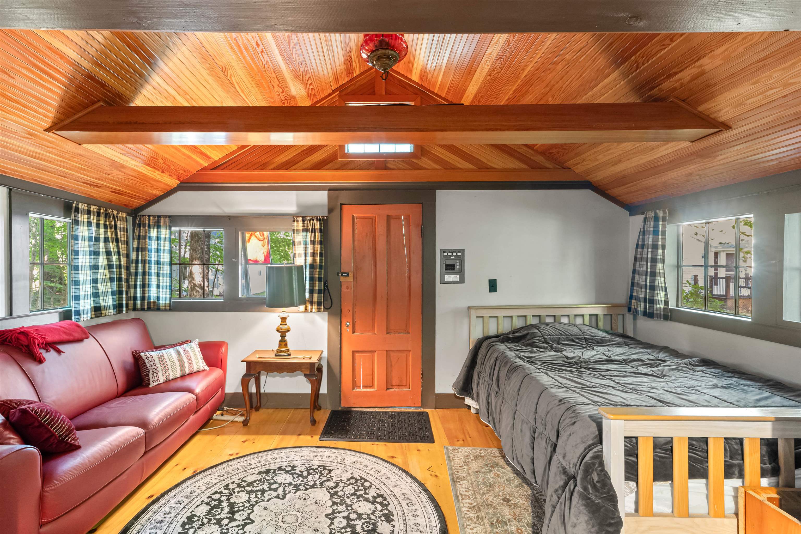 173 Tamworth Road Tamworth, NH 03886 - Photo 51 of 60