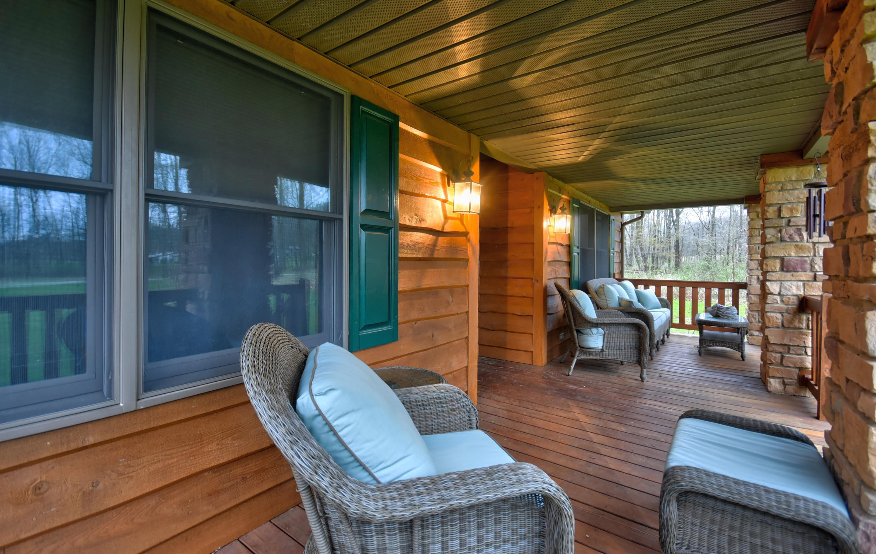 Porch (2)