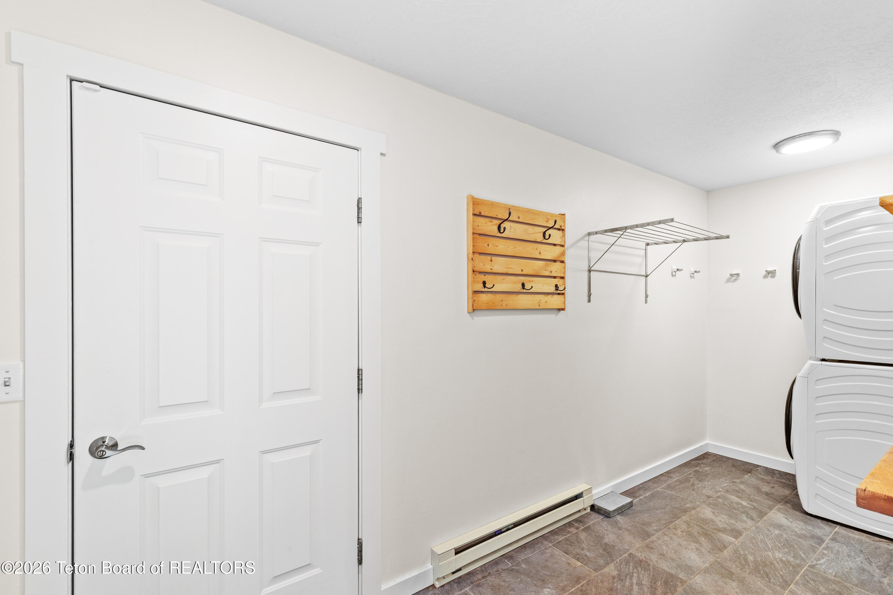 68 Kelly Lane Alpine, WY 83128 - Photo 42 of 46 68 Kelly Ln IMG_3531