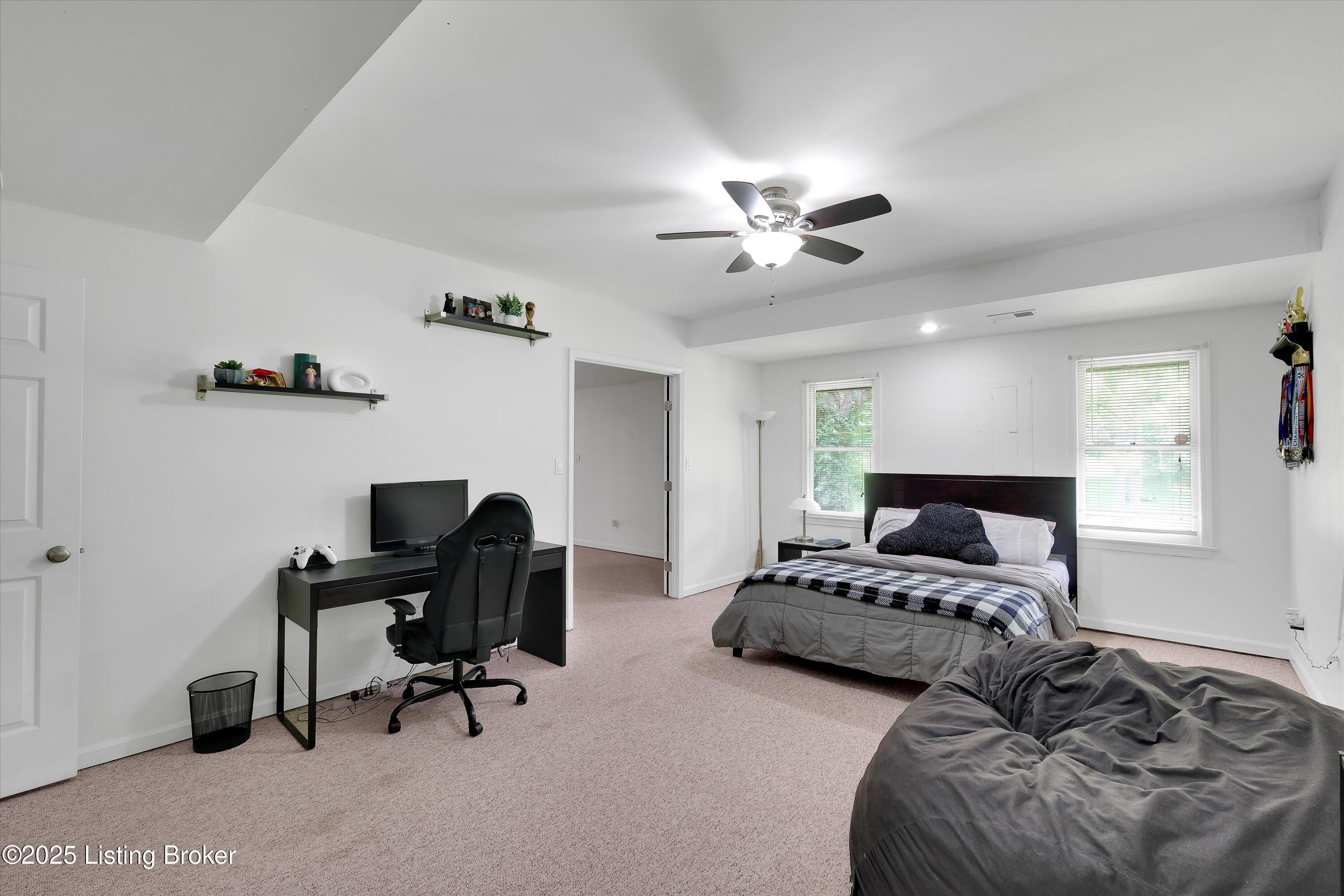 13308 Creekview Road Prospect, KY 40059 - Photo 51 of 71 54-13308 Creekview Rd