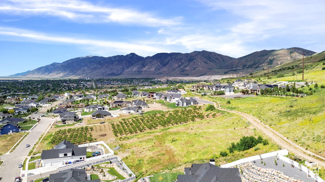 2021 South 100 West, Unit 13 Perry, UT 84302 - Photo 6 of 24