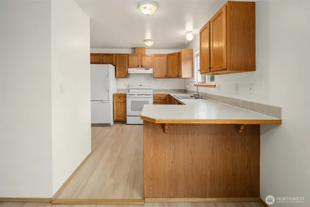 $749,000 | 3802 Carpenter Street, Mount Vernon, WA 98274