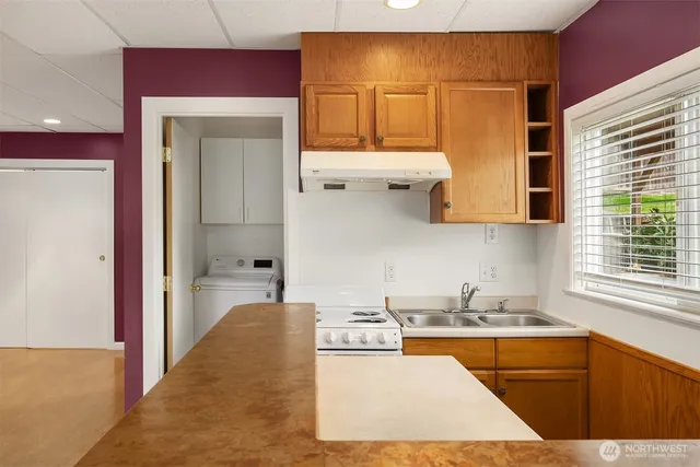 $749,000 | 3802 Carpenter Street, Mount Vernon, WA 98274