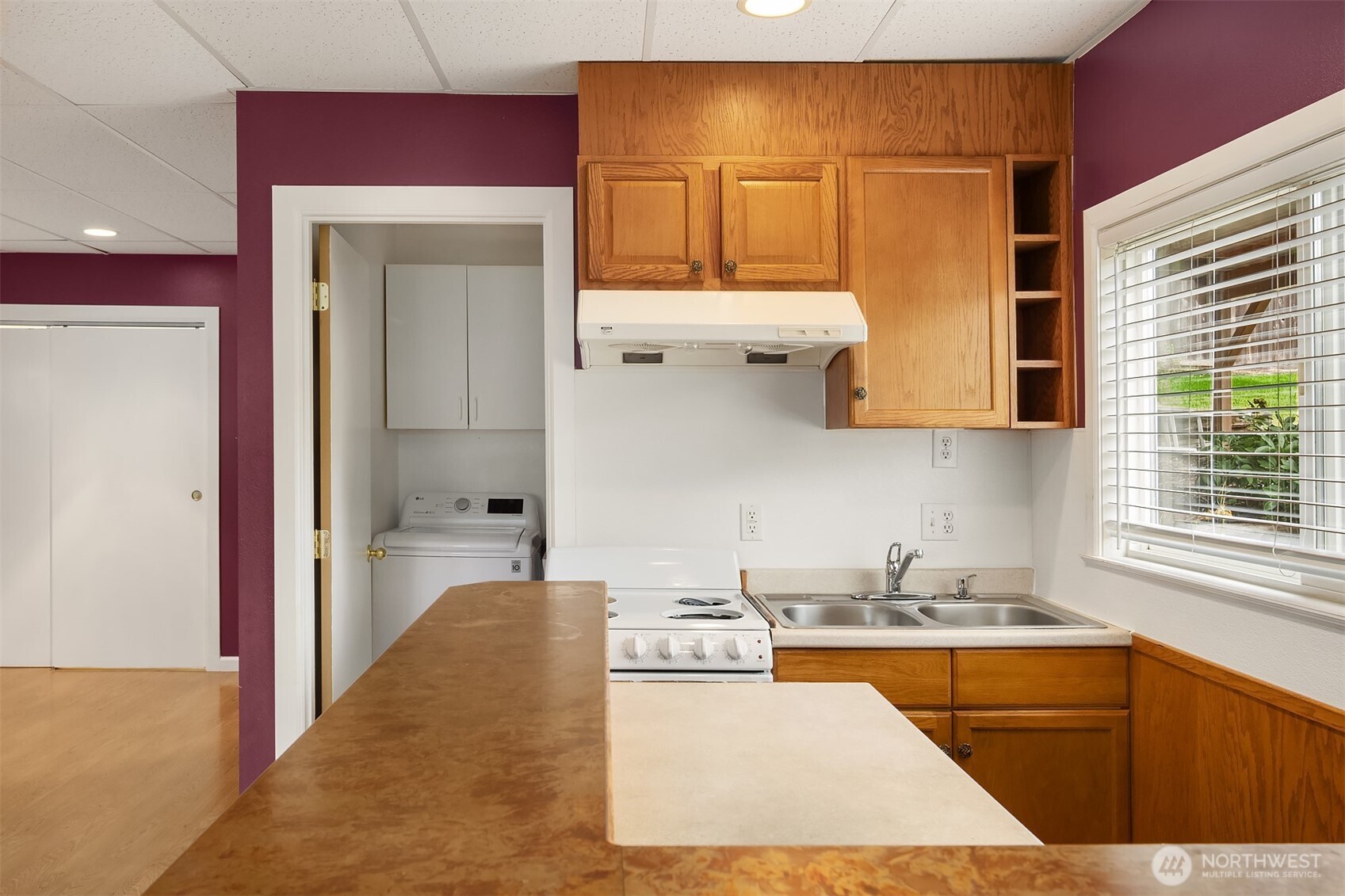 3802 Carpenter Street Mount Vernon, WA 98274 - Photo 12 of 35