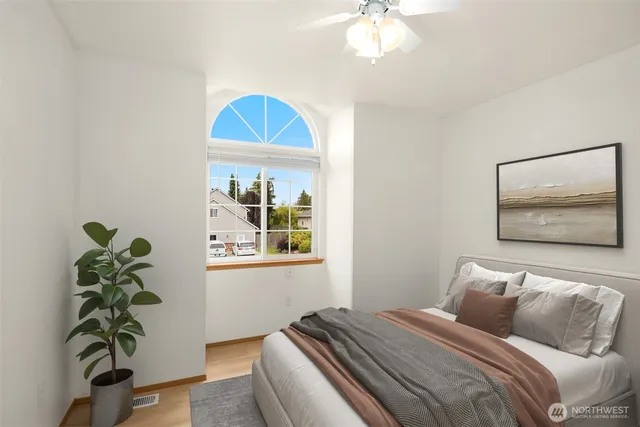 $749,000 | 3802 Carpenter Street, Mount Vernon, WA 98274