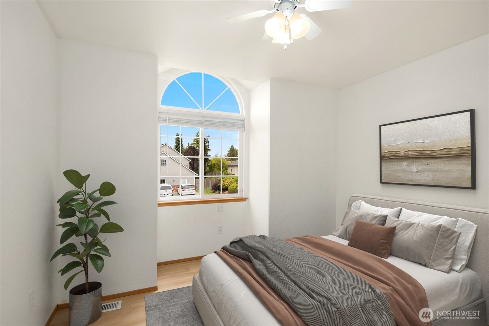 3802 Carpenter Street Mount Vernon, WA 98274 - Photo 13 of 35