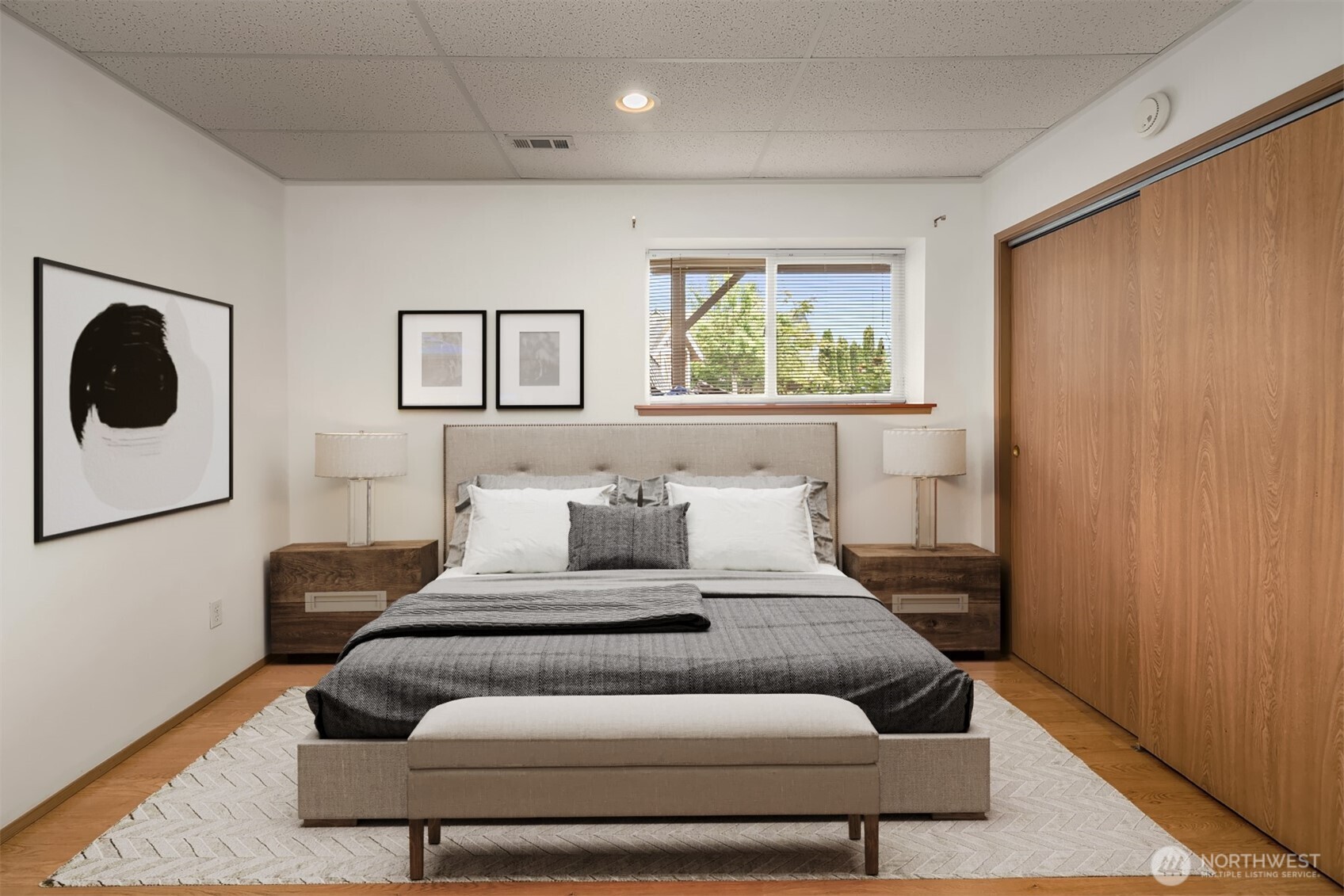 3802 Carpenter Street Mount Vernon, WA 98274 - Photo 14 of 35