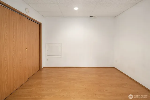 $749,000 | 3802 Carpenter Street, Mount Vernon, WA 98274