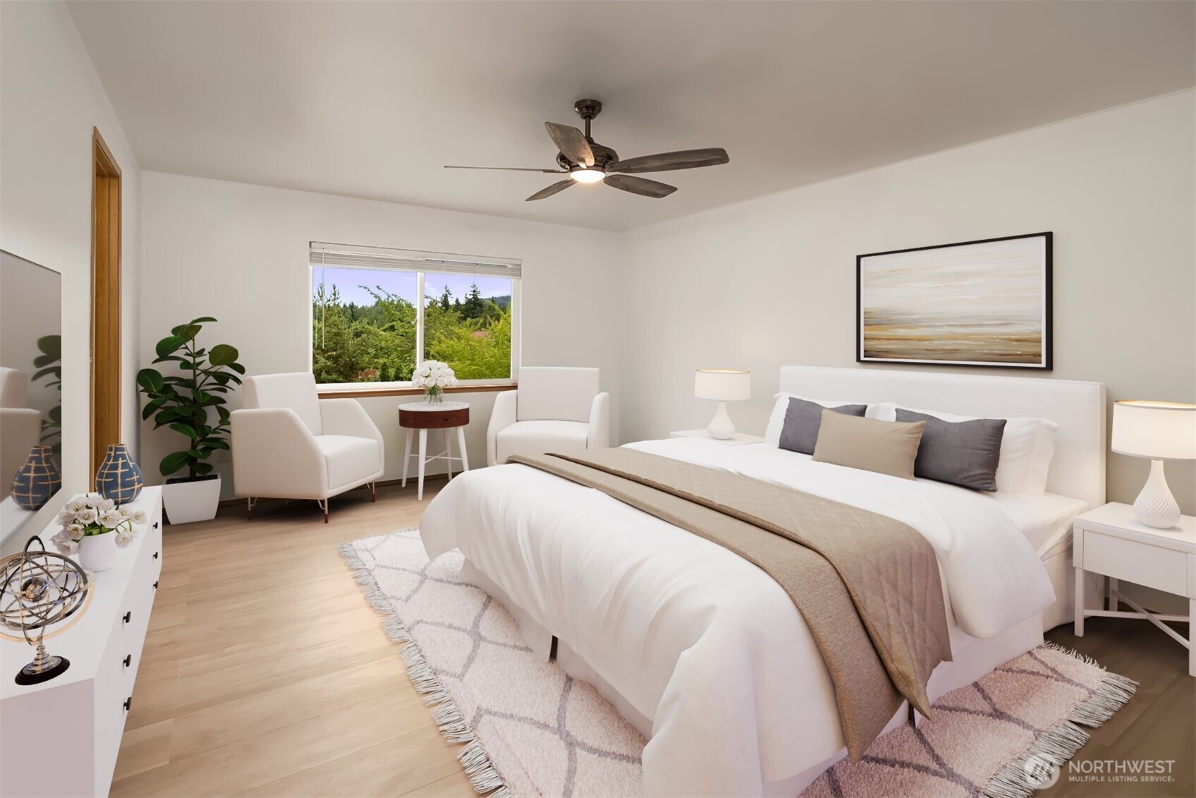 3802 Carpenter Street Mount Vernon, WA 98274 - Photo 16 of 35