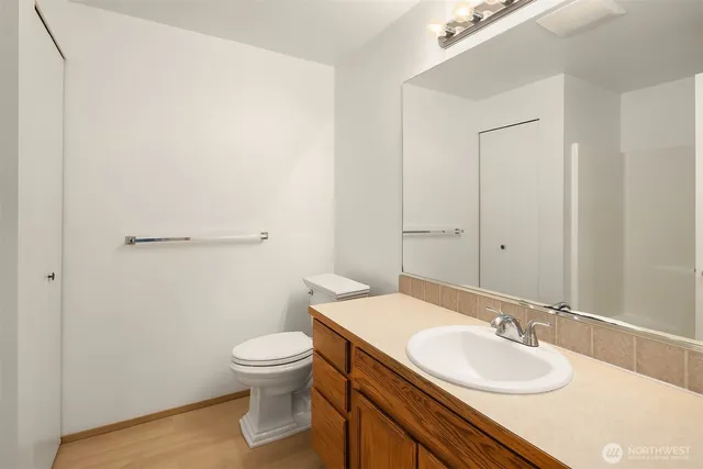 $749,000 | 3802 Carpenter Street, Mount Vernon, WA 98274