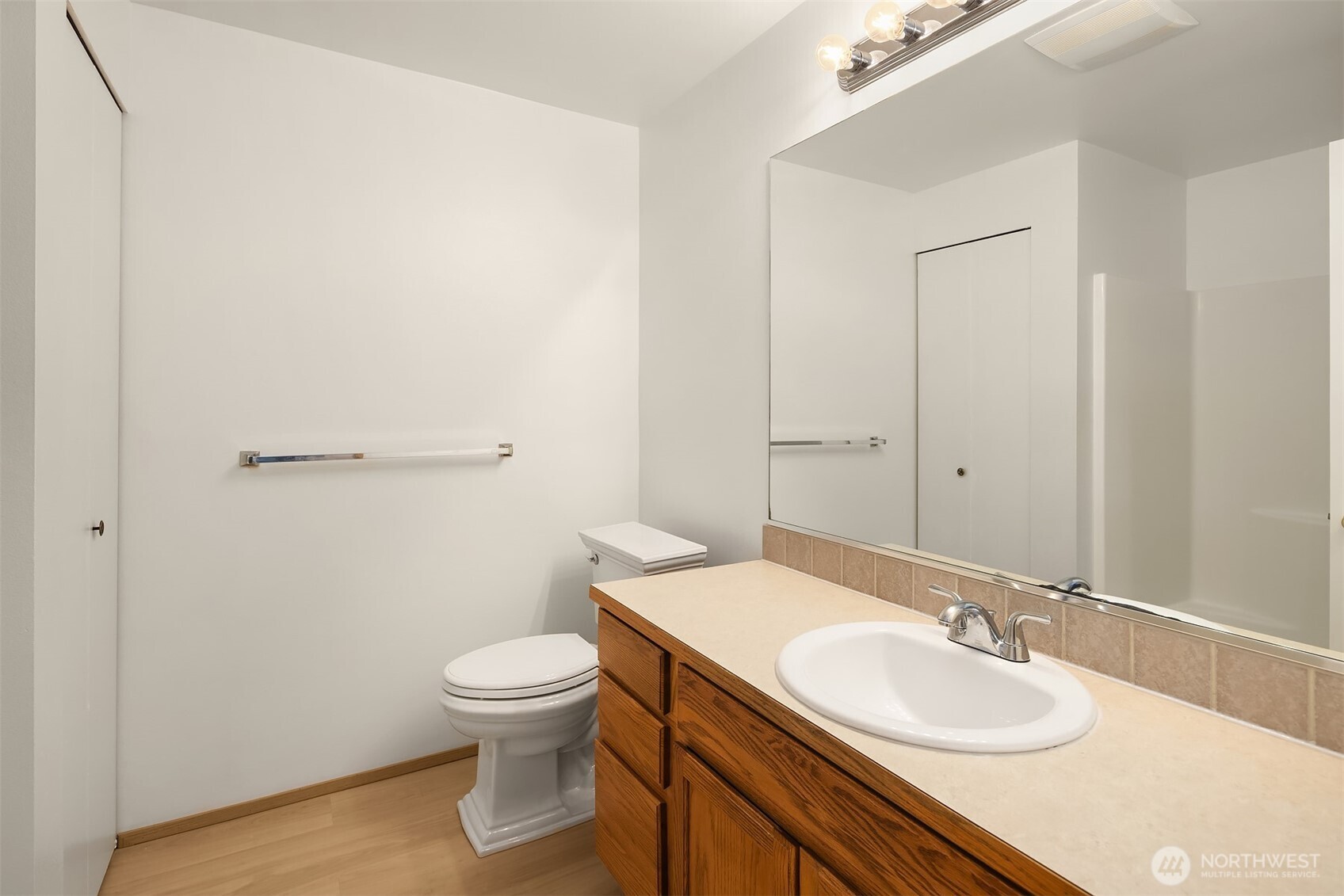 3802 Carpenter Street Mount Vernon, WA 98274 - Photo 18 of 35