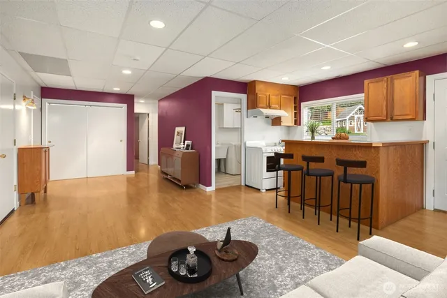 $749,000 | 3802 Carpenter Street, Mount Vernon, WA 98274