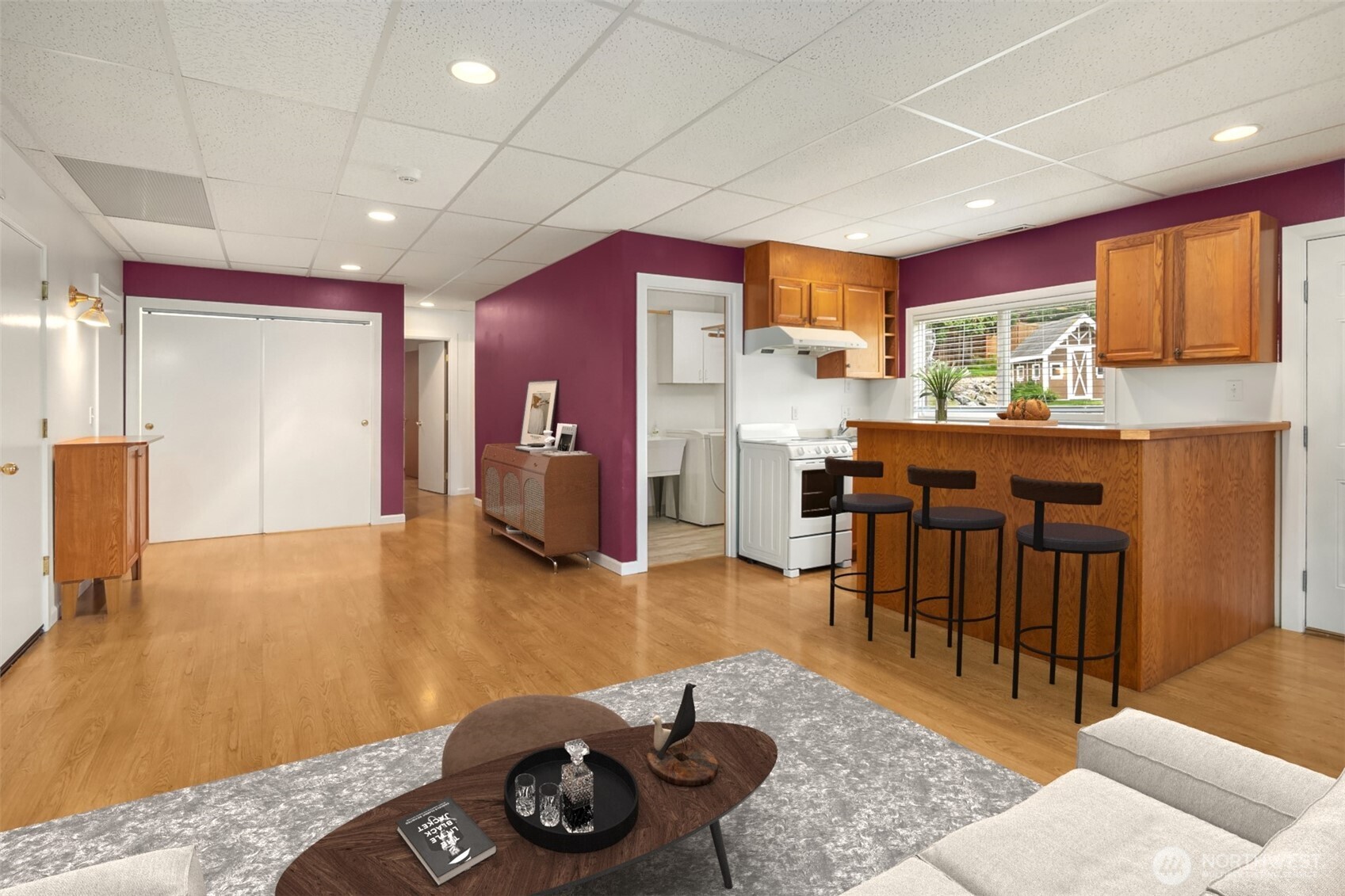 3802 Carpenter Street Mount Vernon, WA 98274 - Photo 19 of 35