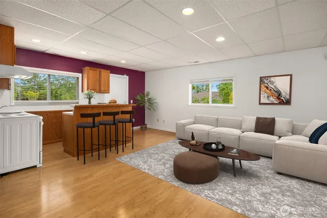 $749,000 | 3802 Carpenter Street, Mount Vernon, WA 98274