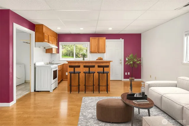 $749,000 | 3802 Carpenter Street, Mount Vernon, WA 98274