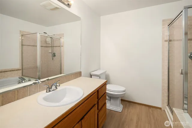 $749,000 | 3802 Carpenter Street, Mount Vernon, WA 98274