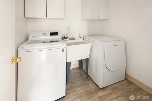 $749,000 | 3802 Carpenter Street, Mount Vernon, WA 98274