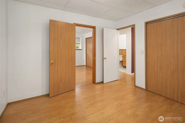 $749,000 | 3802 Carpenter Street, Mount Vernon, WA 98274