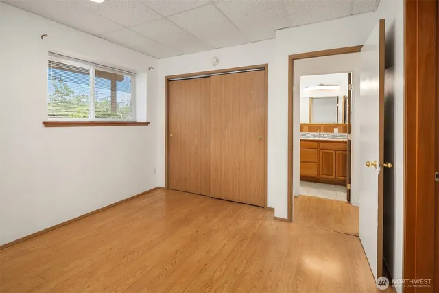 $749,000 | 3802 Carpenter Street, Mount Vernon, WA 98274