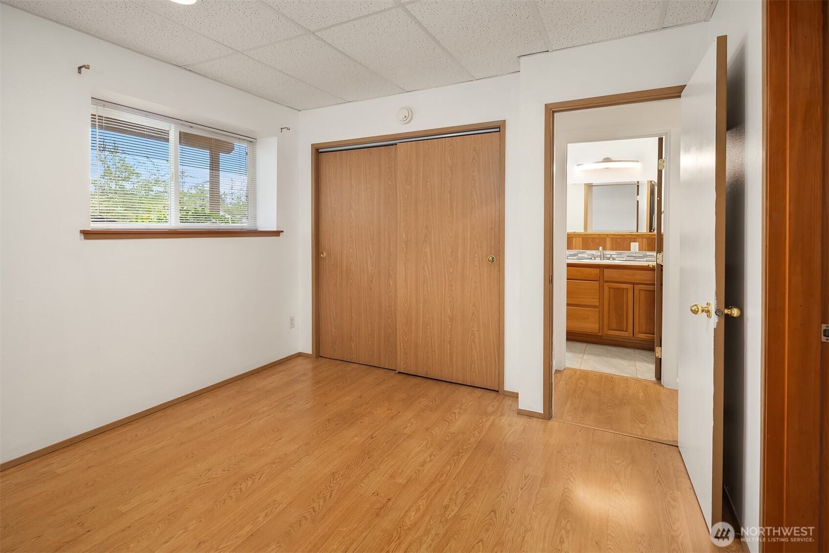 3802 Carpenter Street Mount Vernon, WA 98274 - Photo 25 of 35