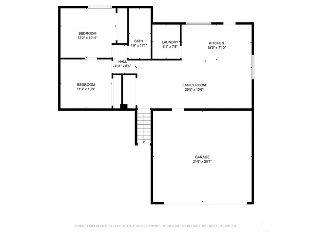 $749,000 | 3802 Carpenter Street, Mount Vernon, WA 98274