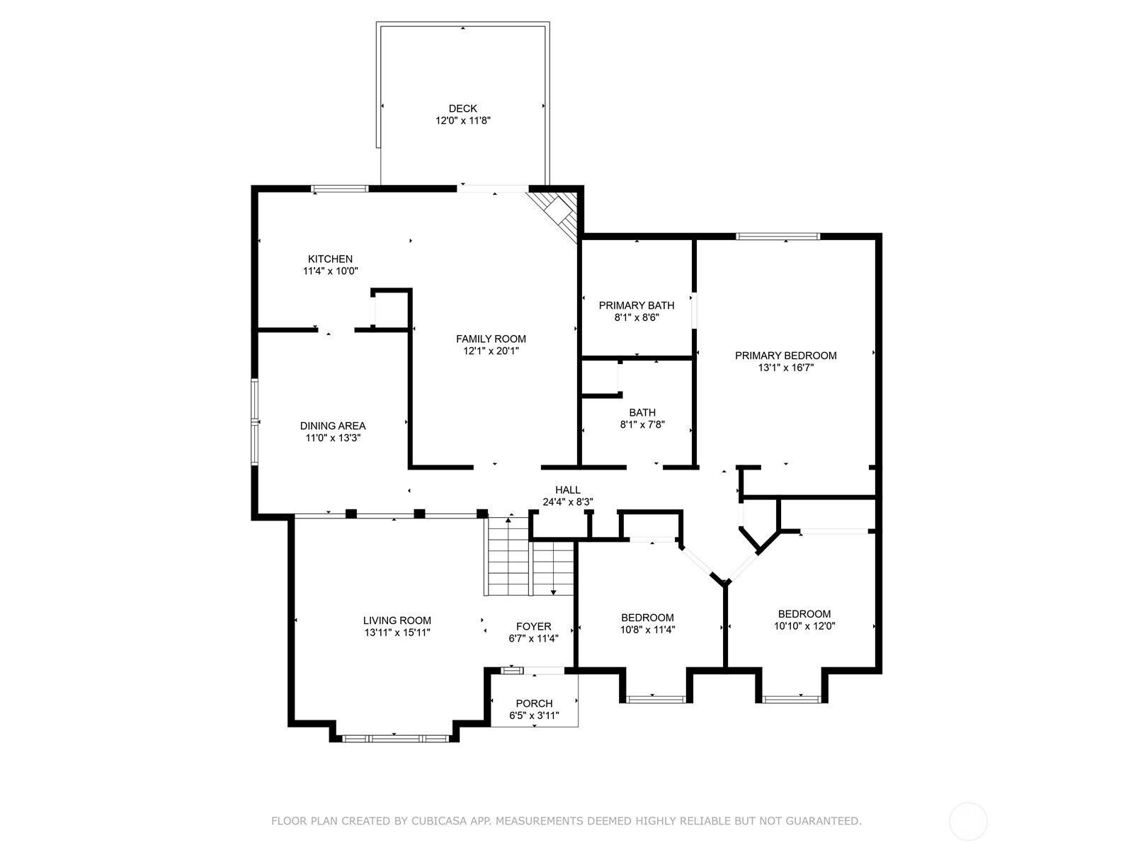 3802 Carpenter Street Mount Vernon, WA 98274 - Photo 28 of 35