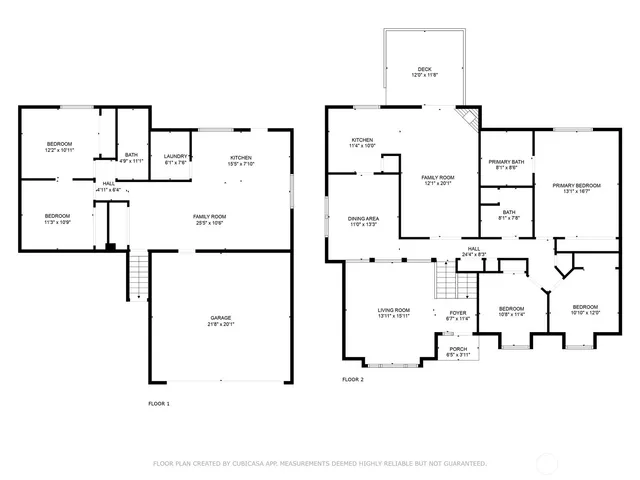 $749,000 | 3802 Carpenter Street, Mount Vernon, WA 98274